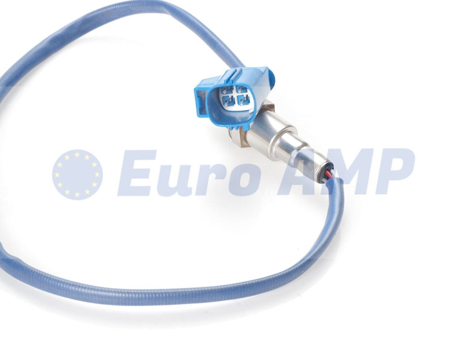 Land Rover LR4 Left Rear Oxygen O2 Sensor 3.0L V6 Supercharged Engine LR052425