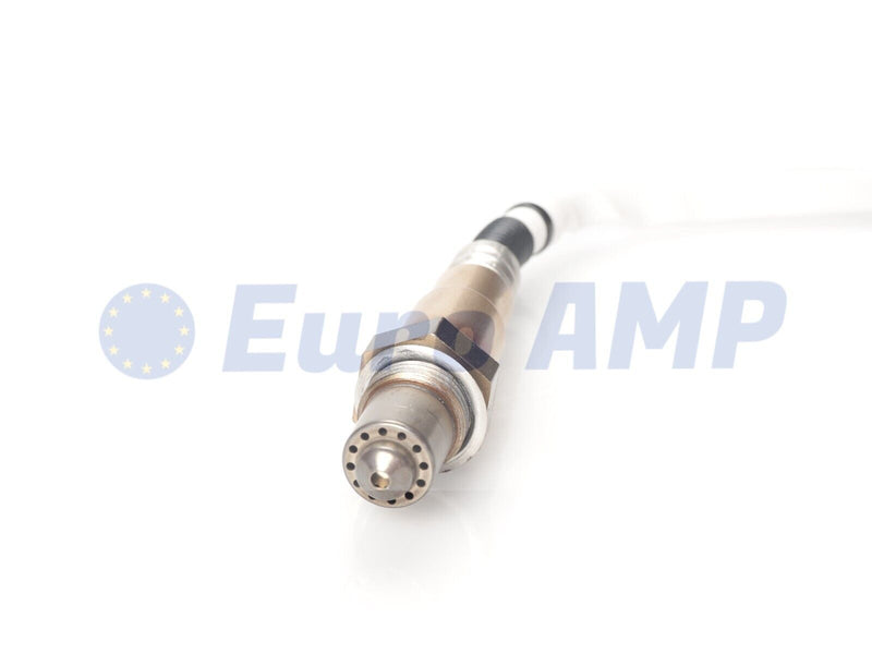 Land Rover Discovery Sport Evoque Front Exhaust Oxygen O2 Sensor 2.0 I4 LR049882