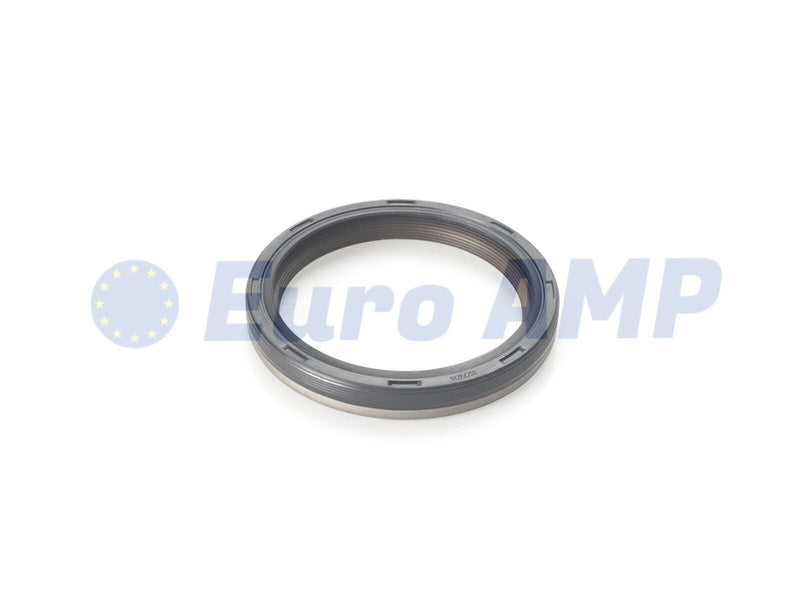 BMW Mini 2.0L I4 Turbo B46 B48 Engine Crankshaft Front Seal 11118664905