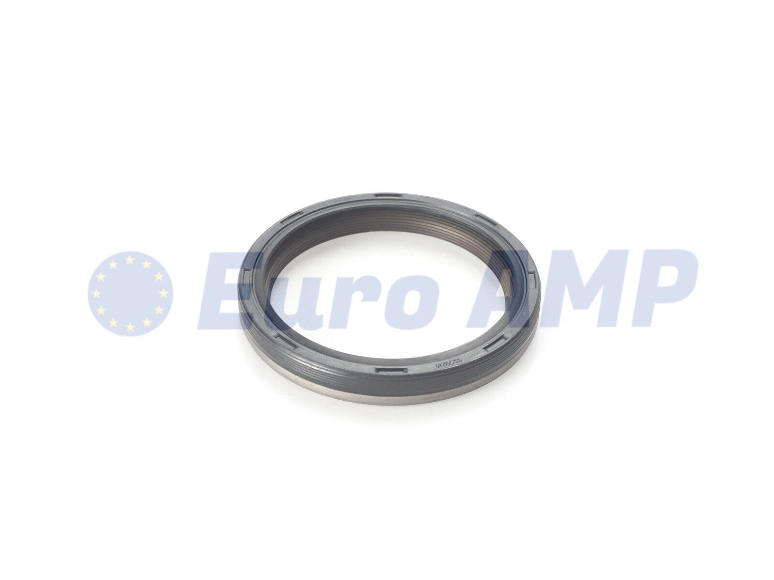 BMW Mini 2.0L I4 Turbo B46 B48 Engine Crankshaft Front Seal 1111866490 ...