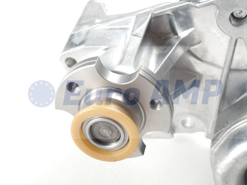 Land Rover Range Sport LR4 Belt Tensioner Assembly 3.0L V6 5.0L V8 S/C LR035556