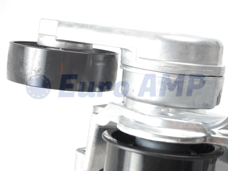 Land Rover Range Sport LR4 Belt Tensioner Assembly 3.0L V6 5.0L V8 S/C LR035556