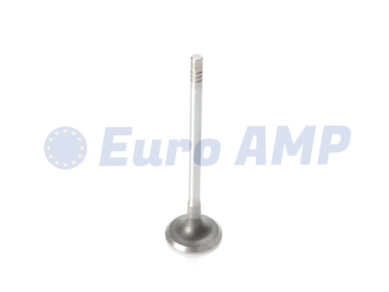 Jaguar Land Rover Engine Intake Valve 8PC 2.0L I4 Diesel AJ200D 204DTD