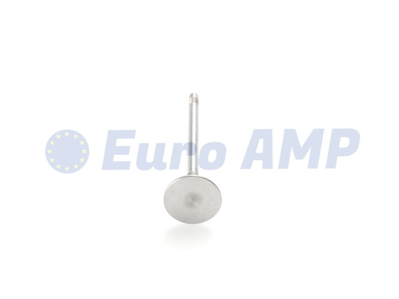 Jaguar Land Rover Engine Intake Valve 8PC 2.0L I4 Diesel AJ200D 204DTD