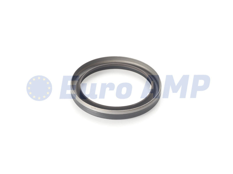 BMW M240i 340i 440i X5 X6 Engine Crank Front Seal B58 3.0L Turbo I6 11118664905