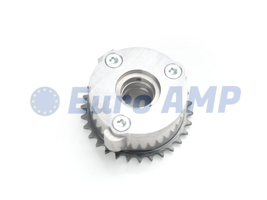 Land Rover Engine VVT Camshaft Sprocket 2.0 L4 Diesel AJ20D4 204DTD DTA LR073764